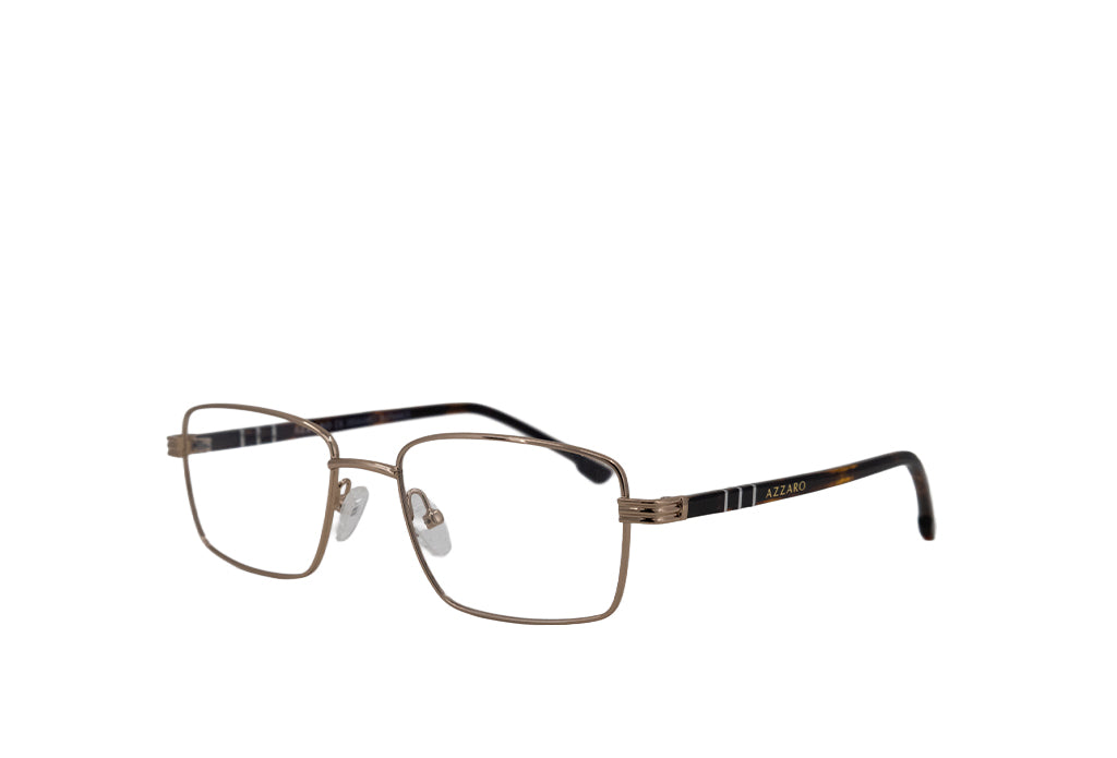 Azzaro 50518 Spectacle