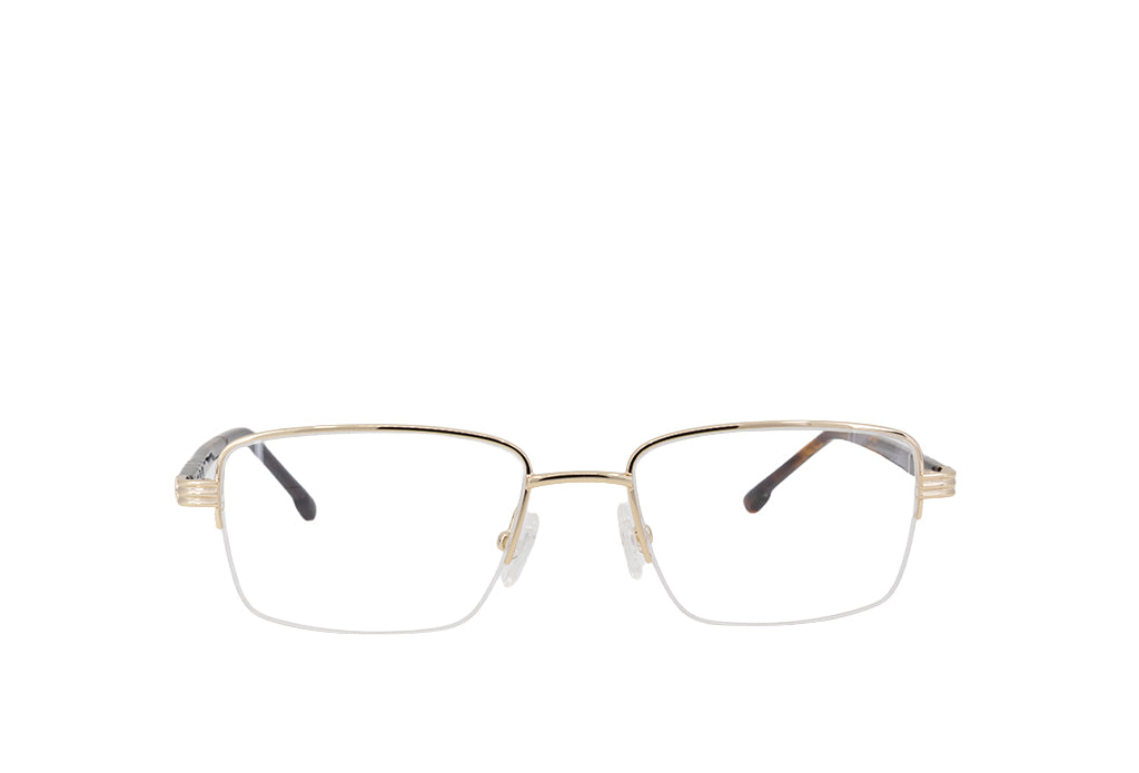 Azzaro 50519 Spectacle