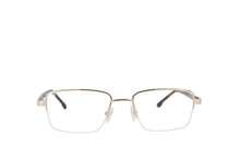 Load image into Gallery viewer, Azzaro 50519 Spectacle