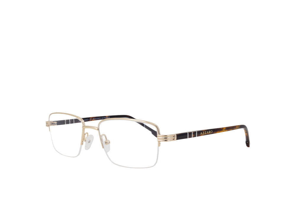 Azzaro 50519 Spectacle