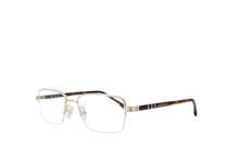 Load image into Gallery viewer, Azzaro 50519 Spectacle