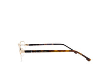 Load image into Gallery viewer, Azzaro 50519 Spectacle