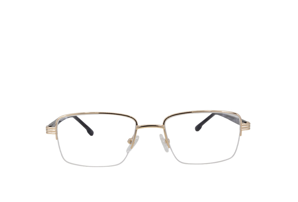 Azzaro 50519 Spectacle