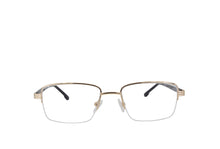 Load image into Gallery viewer, Azzaro 50519 Spectacle