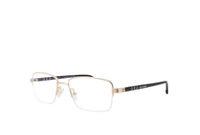 Load image into Gallery viewer, Azzaro 50519 Spectacle