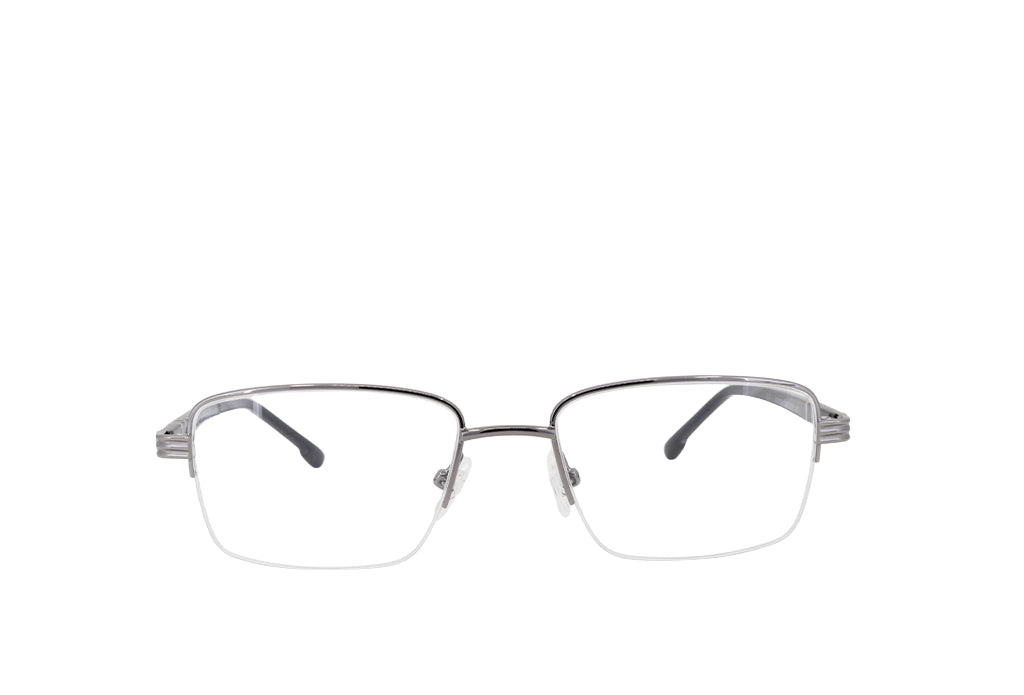 Azzaro 50519 Spectacle