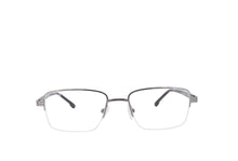Load image into Gallery viewer, Azzaro 50519 Spectacle