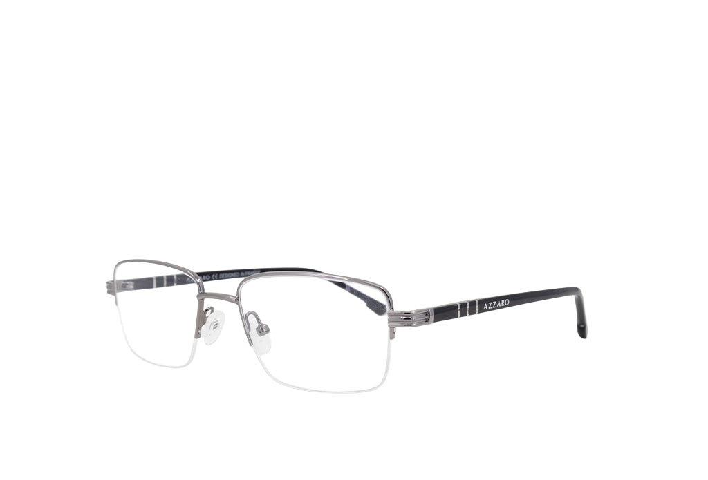 Azzaro 50519 Spectacle