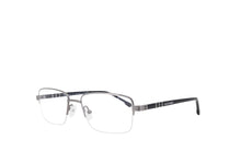 Load image into Gallery viewer, Azzaro 50519 Spectacle