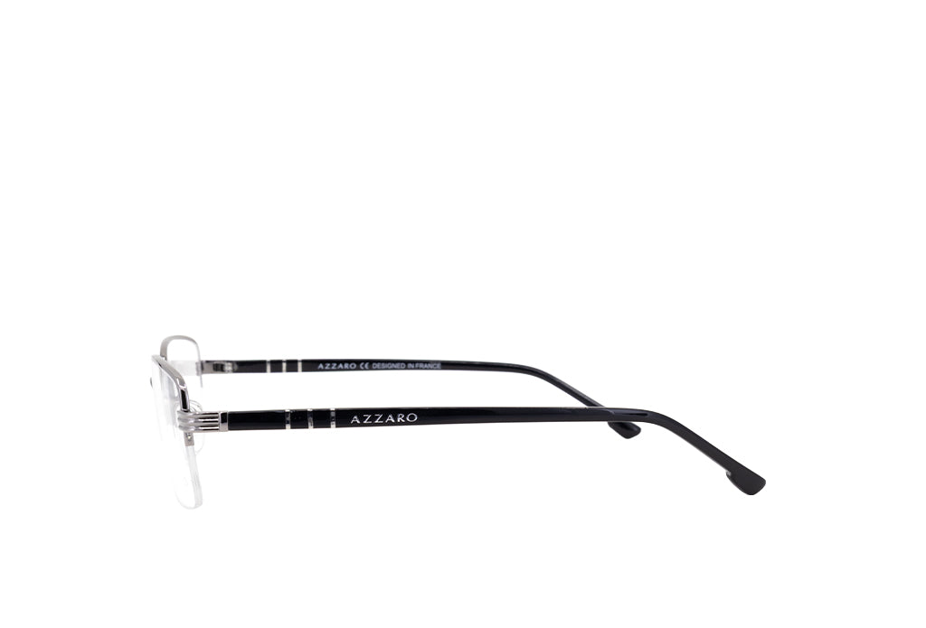 Azzaro 50519 Spectacle