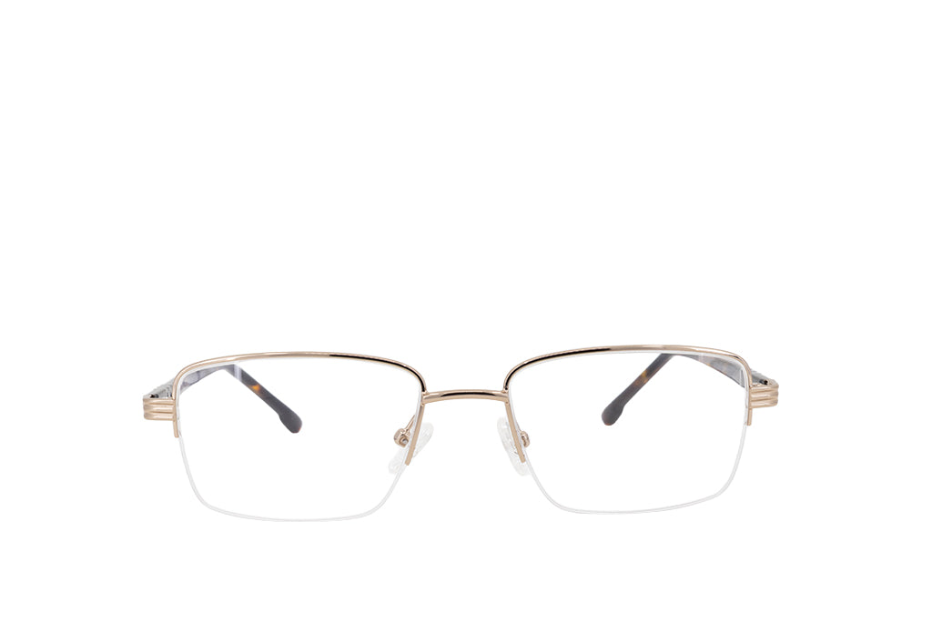 Azzaro 50519 Spectacle
