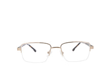 Load image into Gallery viewer, Azzaro 50519 Spectacle
