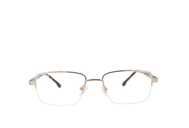 Azzaro 50519 Spectacle