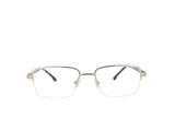 Azzaro 50519 Spectacle