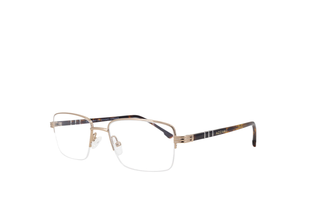 Azzaro 50519 Spectacle