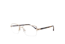 Load image into Gallery viewer, Azzaro 50519 Spectacle