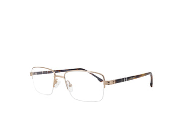 Azzaro 50519 Spectacle
