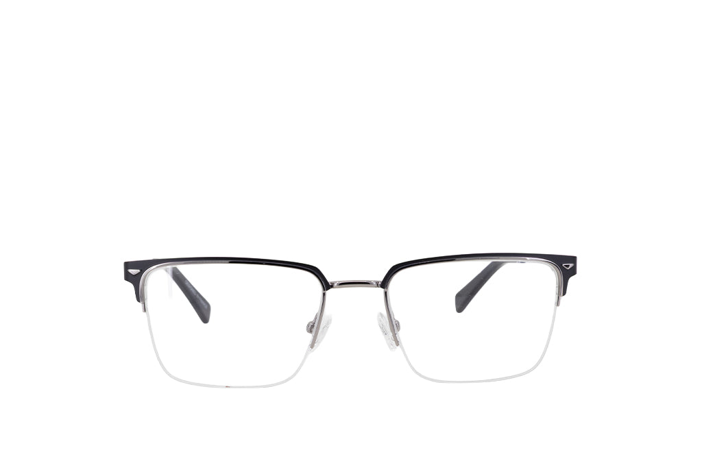 Azzaro 50520 Spectacle