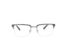 Load image into Gallery viewer, Azzaro 50520 Spectacle