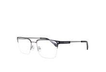 Load image into Gallery viewer, Azzaro 50520 Spectacle