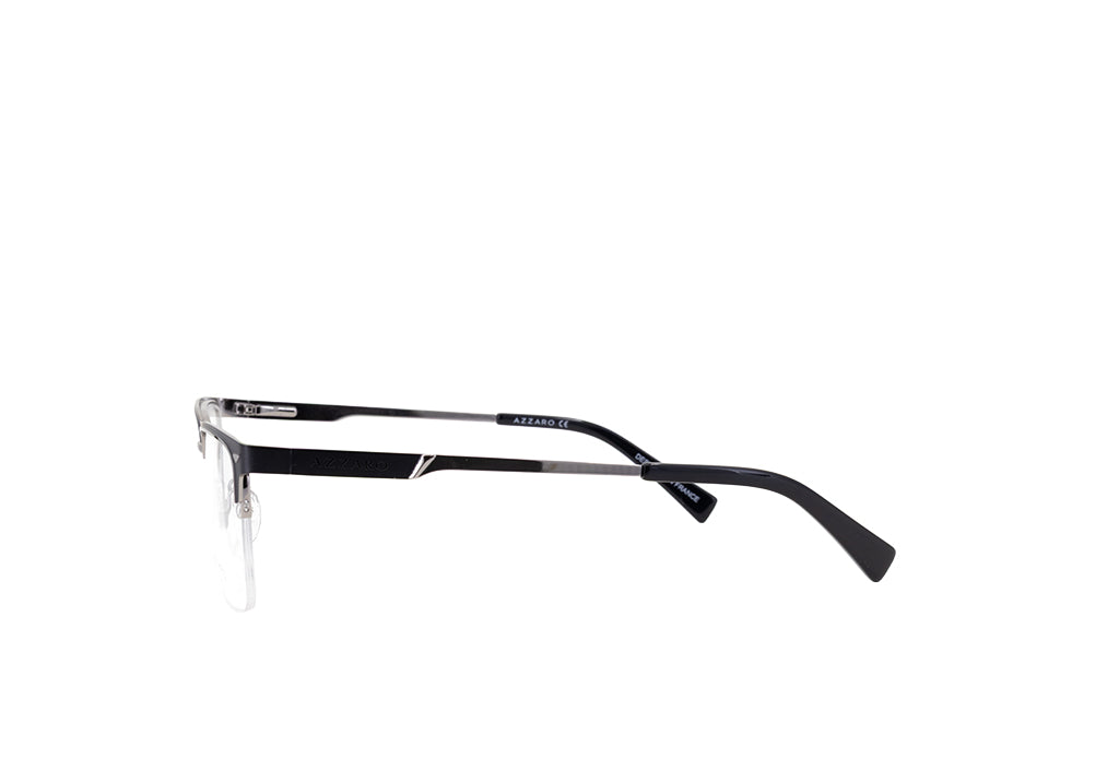 Azzaro 50520 Spectacle