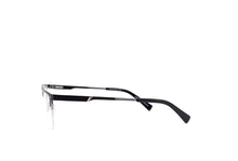 Load image into Gallery viewer, Azzaro 50520 Spectacle