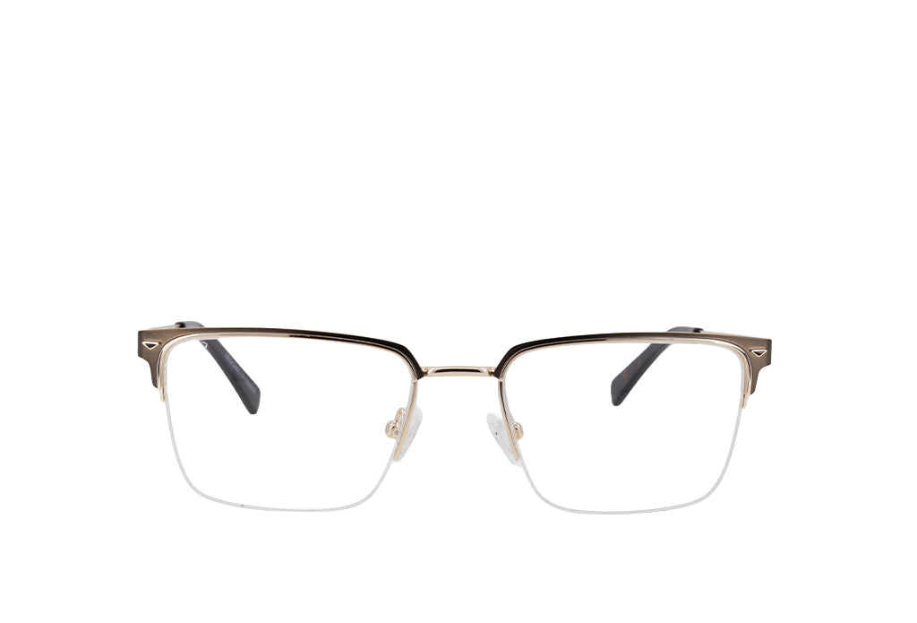 Azzaro 50520 Spectacle