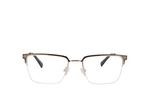 Load image into Gallery viewer, Azzaro 50520 Spectacle