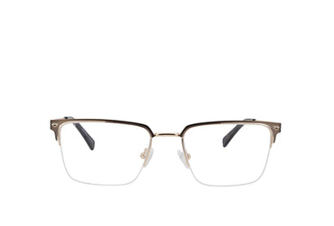 Azzaro 50520 Spectacle