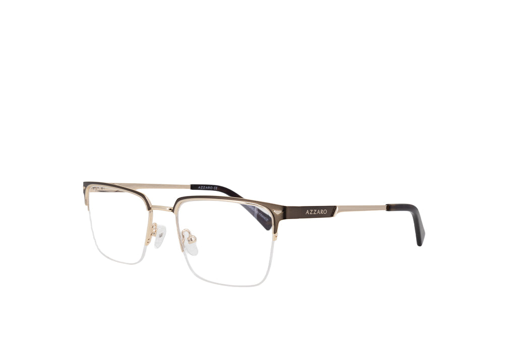 Azzaro 50520 Spectacle