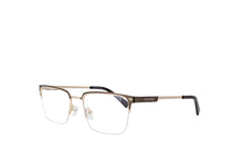 Load image into Gallery viewer, Azzaro 50520 Spectacle