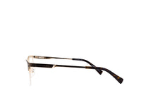 Load image into Gallery viewer, Azzaro 50520 Spectacle