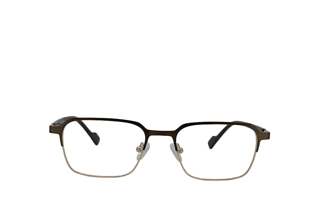 Azzaro 50521 Spectacle
