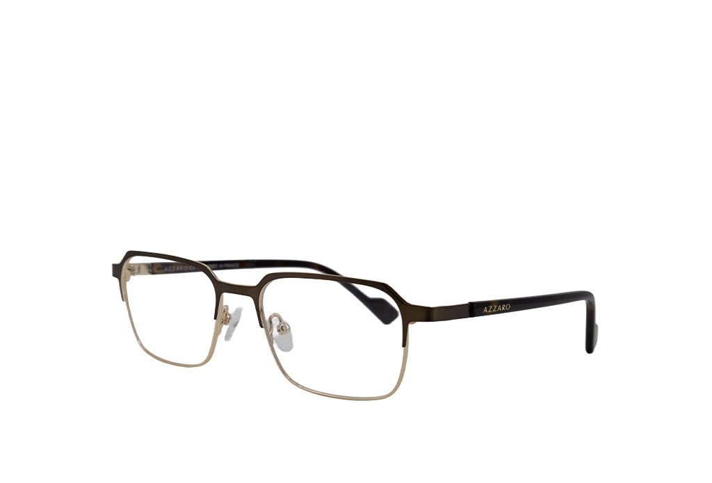 Azzaro 50521 Spectacle