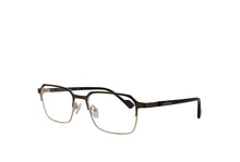 Load image into Gallery viewer, Azzaro 50521 Spectacle