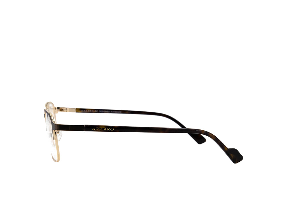 Azzaro 50521 Spectacle