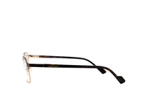 Load image into Gallery viewer, Azzaro 50521 Spectacle