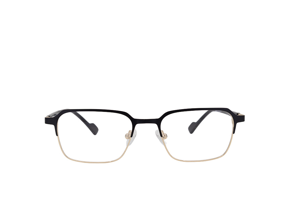 Azzaro 50521 Spectacle