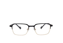 Load image into Gallery viewer, Azzaro 50521 Spectacle