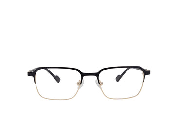 Azzaro 50521 Spectacle