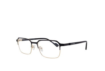 Azzaro 50521 Spectacle
