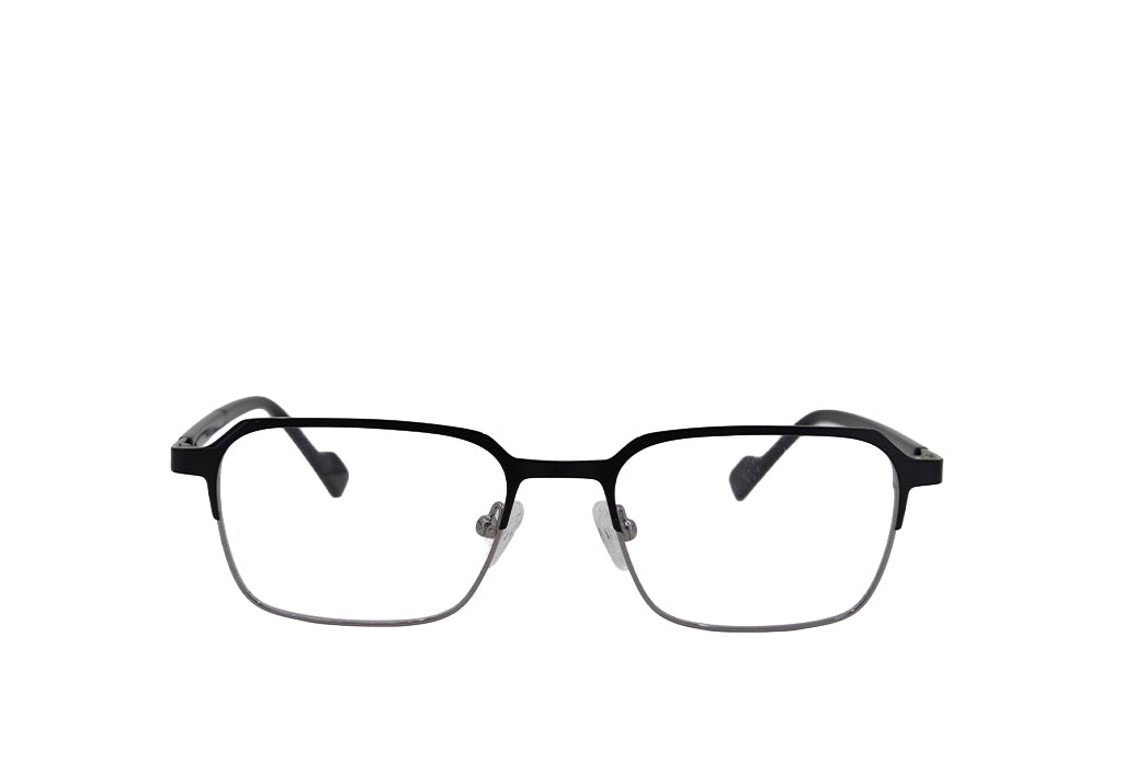 Azzaro 50521 Spectacle