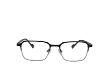 Load image into Gallery viewer, Azzaro 50521 Spectacle