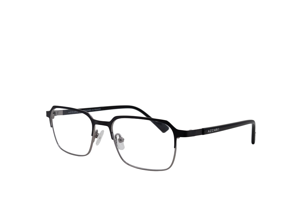 Azzaro 50521 Spectacle