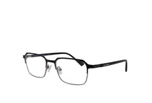 Load image into Gallery viewer, Azzaro 50521 Spectacle