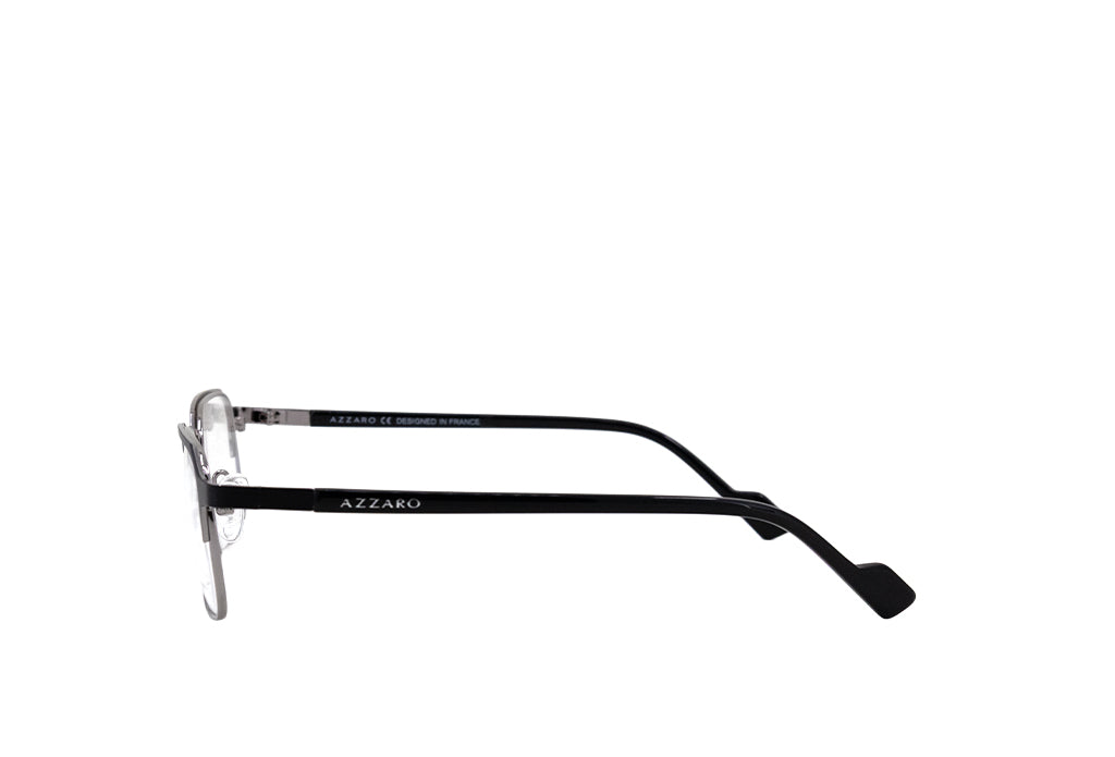 Azzaro 50521 Spectacle