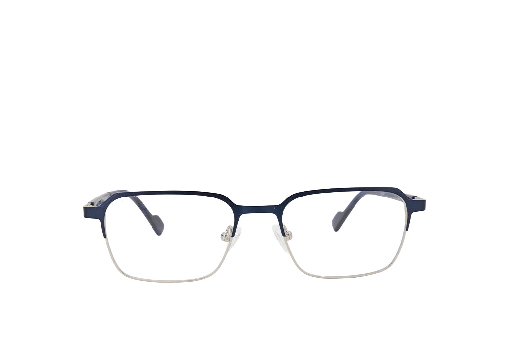 Azzaro 50521 Spectacle