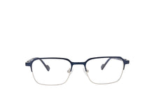 Load image into Gallery viewer, Azzaro 50521 Spectacle