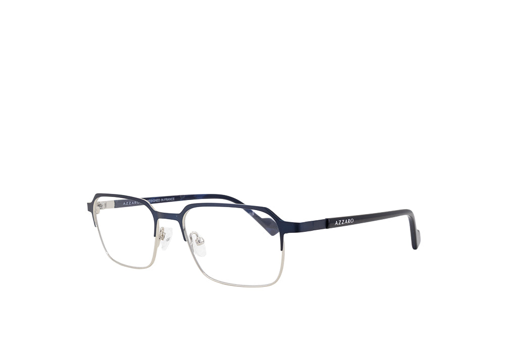 Azzaro 50521 Spectacle