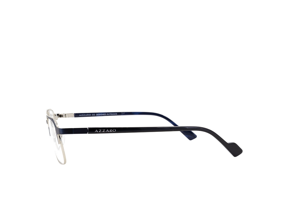 Azzaro 50521 Spectacle